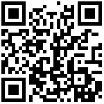 扫一扫手机阅读