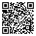 扫一扫手机阅读