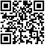 扫一扫手机阅读